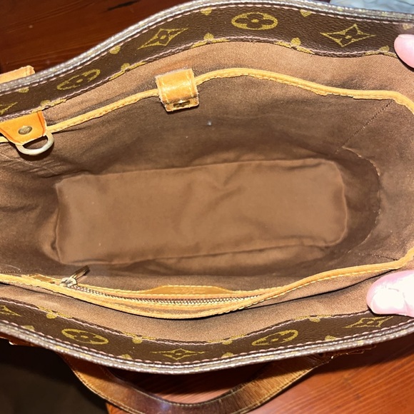 Louis Vuitton Vavin - Picture 13 of 16